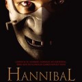 Hannibal El Origen del Mal