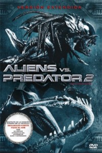download alien vs predator 2022 trailer