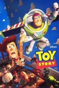 download toy story lamp life