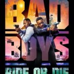 Bad Boys: Hasta La Muerte