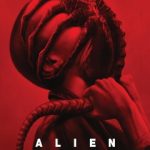 Alien: Romulus