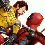 Deadpool & Wolverine