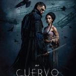 El Cuervo