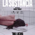 La Sustancia