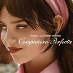 Compañera Perfecta