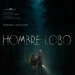 Hombre Lobo