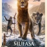 Mufasa