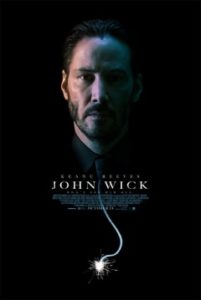 Descargar John Wick Gratis en Español Latino