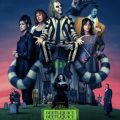 Beetlejuice, Beetlejuice