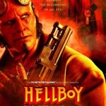 Hellboy: The Crooked Man