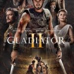 Gladiador 2