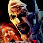 Terrifier 3